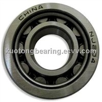 Single Row Cylindrical Roller bearings
