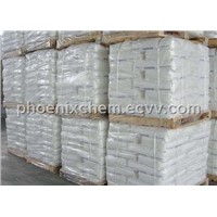 Sodium Benzoate
