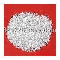 Sodium Benzoate