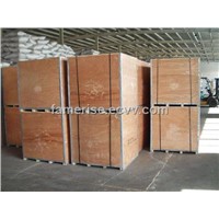 Sodium Ethyl Xanthate-SEX