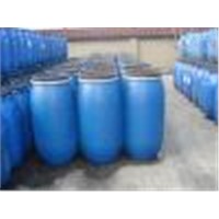 Sodium Lauryl Ether Sulfate 28%/70%