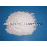 Sodium Triphosphate