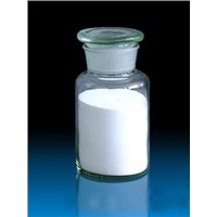 Sodium Tripoly Phosphate 90% 94% 96%