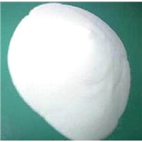 Sodium carbonate