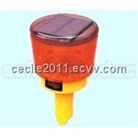 Solar Warning Lamp,Solar Delineator