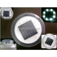 Solar decorative,landscape light(YSL-903)