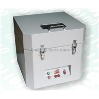 Solder paste stirring machine (YLSM)