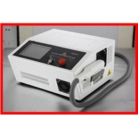 Spa Salon IPL laser (Hot Sold)