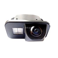 Special Camera > CSA-658 TOYOTA COROLLA car rearview camera