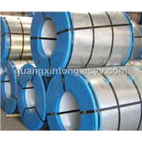 Stainless Steel Coil(304,304L,304N,304LN,304Ti)