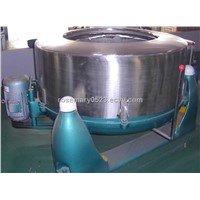 Stainless Steel Drum  Centrifugal Extractor