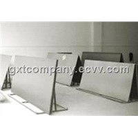 Stainless Steel Plate (304,304L,304LN,304Ti)