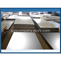 Stainless Steel Plate (316,316L,316Ti,316LN)