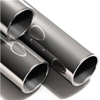 Stainless steel pipes,various outer diameter are available