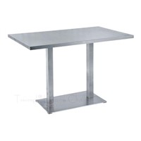 Stainless Steel Table (TT010)