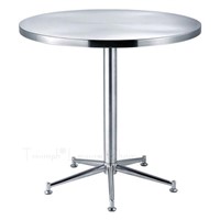Stainless Steel Table (TT110)