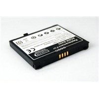 Standard acer pda accessories 1300 mAH battery replacement S100 S200 Voltage 3.7 V