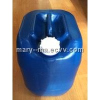 Sulfuric Acid
