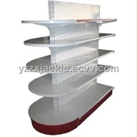 Supermarket Shelving with Conmpetitive Price YD-004