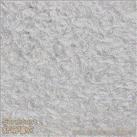 Surmount wall coating (SMP-5001)