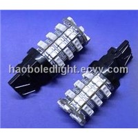T203760X-3528smd-2