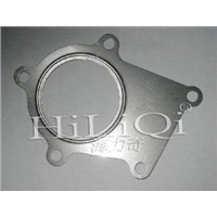 T4 Turbo Gasket Kits for Flange Port