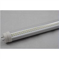 T8/T10-1.2M-20W