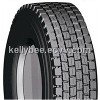 TBR, Radial Truck Tyres, Truck tires 295/80r22.5/315/80r22.5