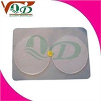 TENS Electrode Gel, QD-JPR045