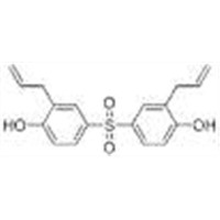 Tgsh Bis(3-Allyl-4-Hydroxyphenyl)sulfone