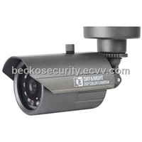 IR Bullet Camera (TS0501-a)