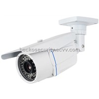 IR Bullet Camera CCTV Camera  CCTV System Bullet Camera  Video Camera (TS0510)