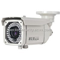 CCTV Camera System TS2506