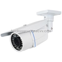 IR Bullet Camera CCTV Camera  CCTV System Bullet Camera  Video Camera (TS2509)