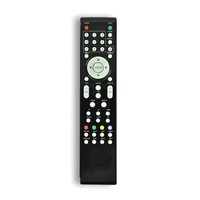 TV Remote Control(KT-6949)