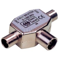 TV plugs 9.52 plugs