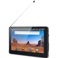 Tablet PC-M738D