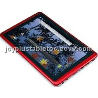 Tablet PC-M78A