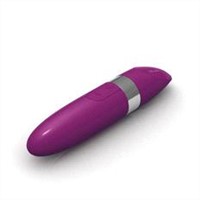 The credibility of adult products crown sex toy massage vibrators