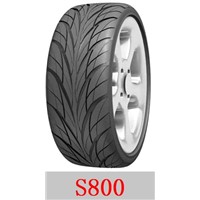 Tire/Tyre Car Raidal New Brand   205/40ZR17XL