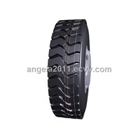 Tire for Mine 1000R20,1100R20,1200R20,1200R24