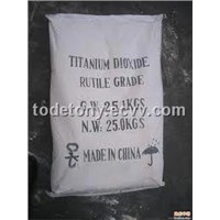 Titanium Dioxide