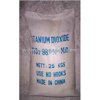 Titanium Dioxide(Anatase)