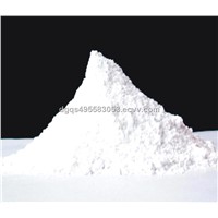 Titanium dioxide