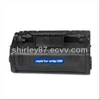 Toners compatible for hp c3906a, c3906f
