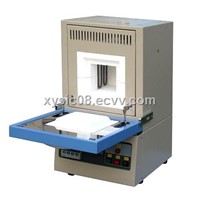 Top Quality China Xinyu Smaller and lighter Mini Dental Oven