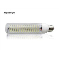 Transparent Cover E27 LED Plug In Bulb Landscape Lighting