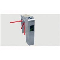 Tripod Turnstile FJC-Z3318-A