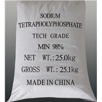 Trisodium Phosphate 98%min ( T S P )