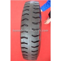 Truck Tyre, Lug Pattern,bias truck tire